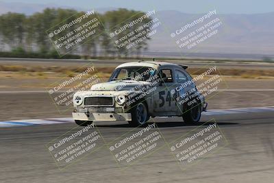 media/Oct-01-2022-24 Hours of Lemons (Sat) [[0fb1f7cfb1]]/10am (Front Straight)/